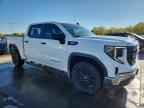 2024 GMC Sierra