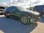 2015 INFINITI Q70