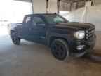 2016 GMC Sierra