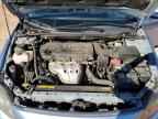 2009 TOYOTA SCION