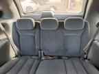 2005 DODGE GRAND CARAVAN