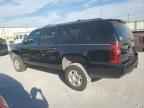 2007 CHEVROLET Suburban