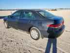 2003 HONDA ACCORD
