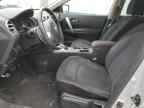 2012 NISSAN ROGUE