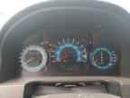 2010 FORD FUSION