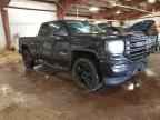 2018 GMC Sierra