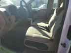 2007 FORD F-150
