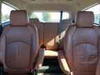 2015 CHEVROLET TRAVERSE