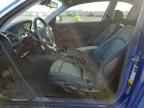 2012 BMW 1 Series