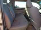 2011 TOYOTA TACOMA
