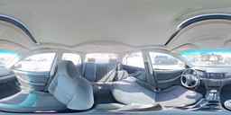 2003 TOYOTA COROLLA