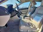 2008 ACURA TL