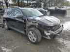 2022 MERCEDES-BENZ GLB-Class