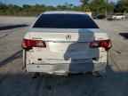 2011 ACURA TSX