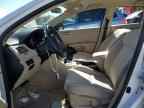 2010 SUZUKI Kizashi