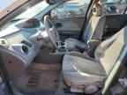2006 SATURN Ion