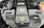 2022 RAM 3500