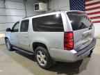 2010 CHEVROLET Suburban