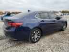 2016 ACURA TLX