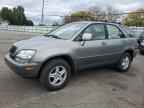 2000 LEXUS Rx 300
