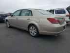 2008 TOYOTA Avalon