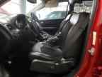 2016 DODGE JOURNEY