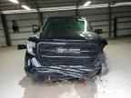 2019 GMC Sierra