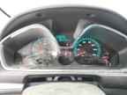 2013 CHEVROLET TRAVERSE