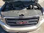 2015 GMC Yukon