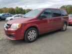 2014 DODGE GRAND CARAVAN
