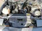 1989 PONTIAC Firebird