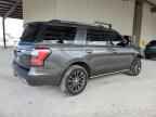 2020 FORD Expedition