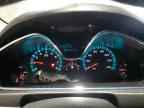 2015 CHEVROLET TRAVERSE