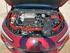 2024 BUICK Envista