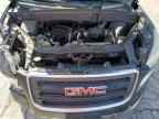 2015 GMC ACADIA