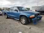 2003 DODGE Dakota