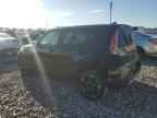2023 KIA SOUL