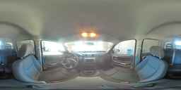 2007 MITSUBISHI Raider