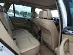 2009 BMW X5