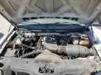 2006 FORD F-150