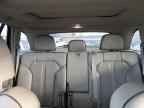 2011 LINCOLN MKX