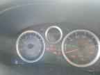 2012 NISSAN SENTRA