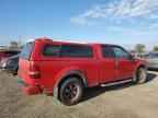 2004 FORD F-150