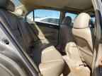 2003 HONDA ACCORD