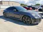 2023 SUBARU BRZ