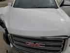 2015 GMC Yukon