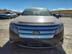 2011 FORD FUSION