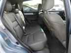 2010 HONDA CR-V