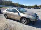 2004 HONDA ACCORD