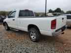 2005 DODGE RAM 1500